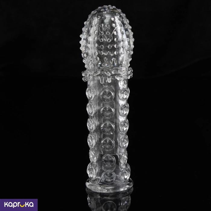 Male Pleasure Toys ef_pc_adul0v2810p00079 in Sri Lanka