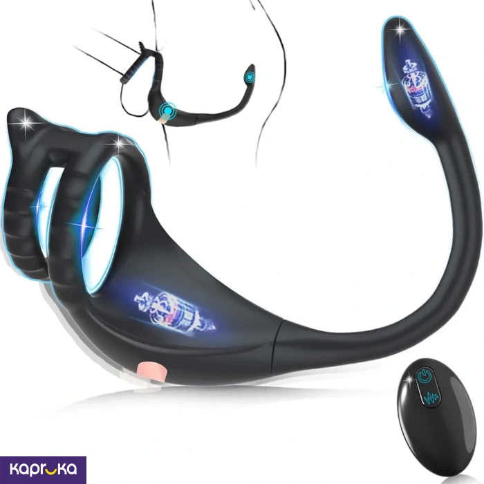 Anal Toys ef_pc_adul0v2810p00101 in Sri Lanka