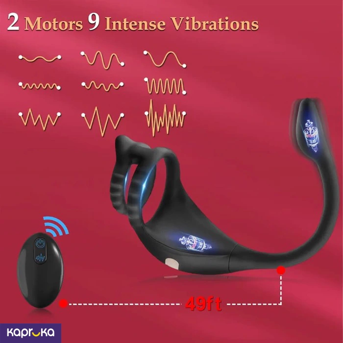 Anal Toys ef_pc_adul0v2810p00101 in Sri Lanka