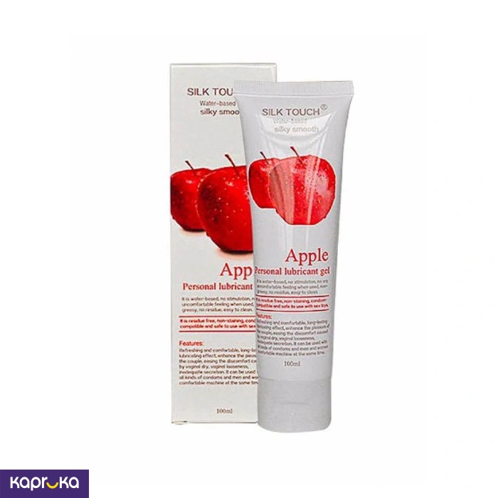 Erotic Accessories ef_pc_adul0v2810p00112 in Sri Lanka