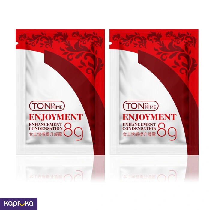 Erotic Accessories ef_pc_adul0v2810p00123 in Sri Lanka