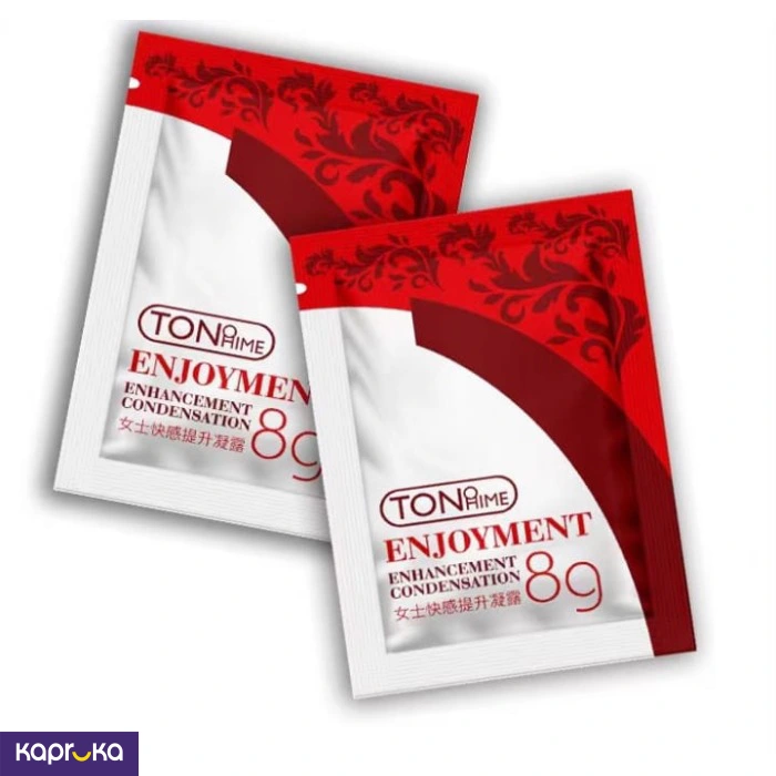 Erotic Accessories ef_pc_adul0v2810p00123 in Sri Lanka