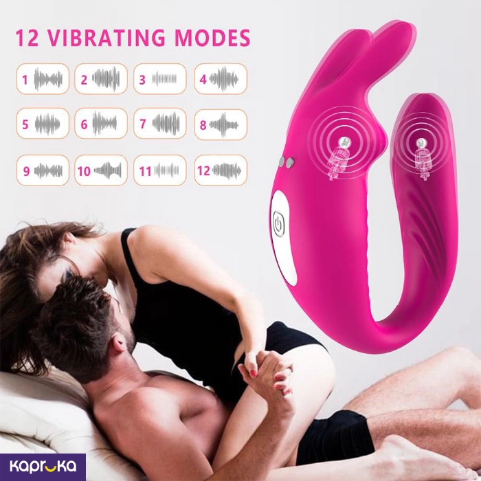 Vibrators ef_pc_adul0v2810p00140 in Sri Lanka