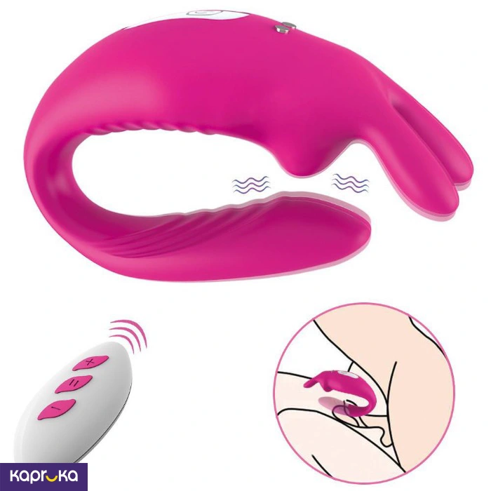 Vibrators ef_pc_adul0v2810p00140 in Sri Lanka