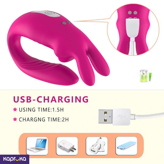 Vibrators ef_pc_adul0v2810p00140 in Sri Lanka