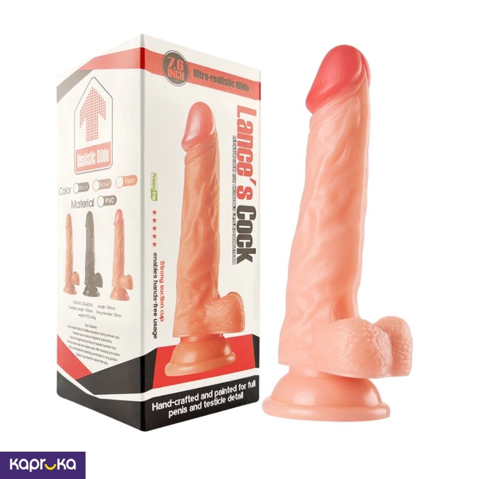 Dildos ef_pc_adul0v2810p00163 in Sri Lanka