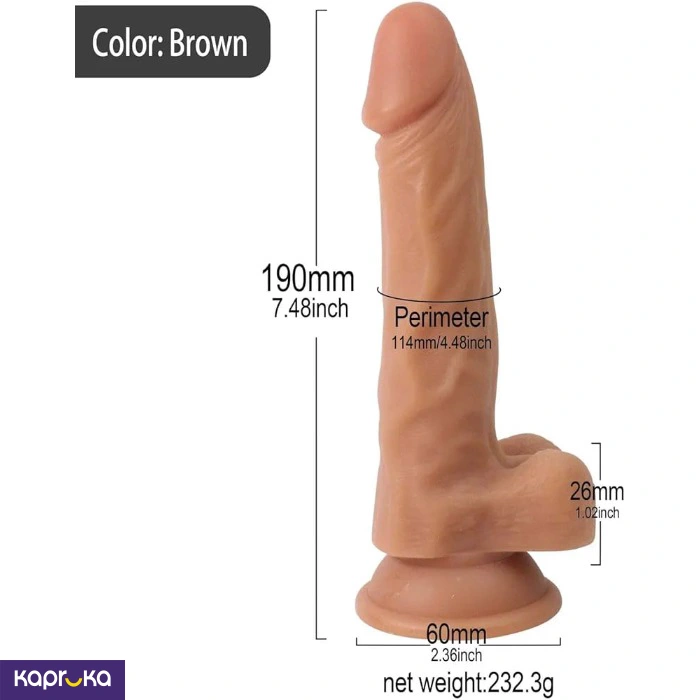 Dildos ef_pc_adul0v2810p00164 in Sri Lanka