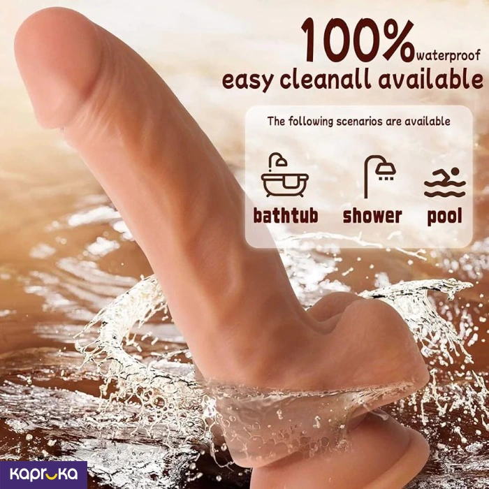 Dildos ef_pc_adul0v2810p00164 in Sri Lanka