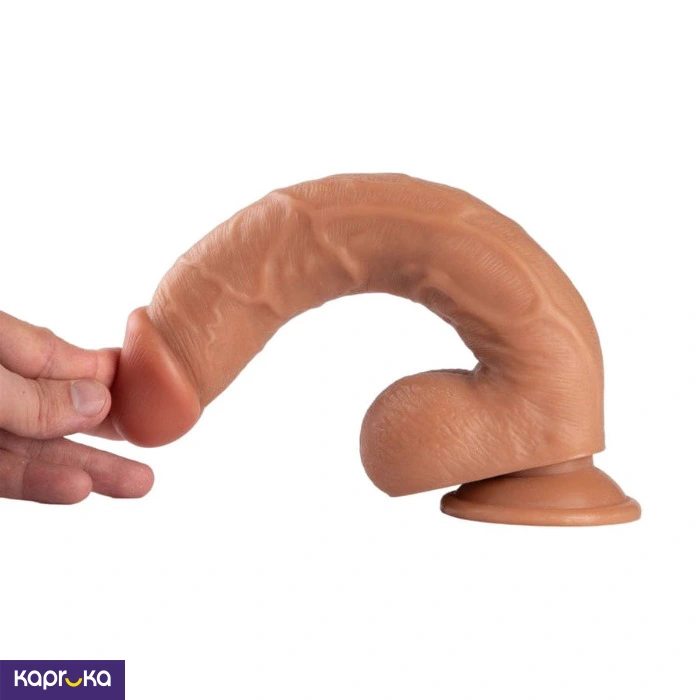 Dildos ef_pc_adul0v2810p00179 in Sri Lanka