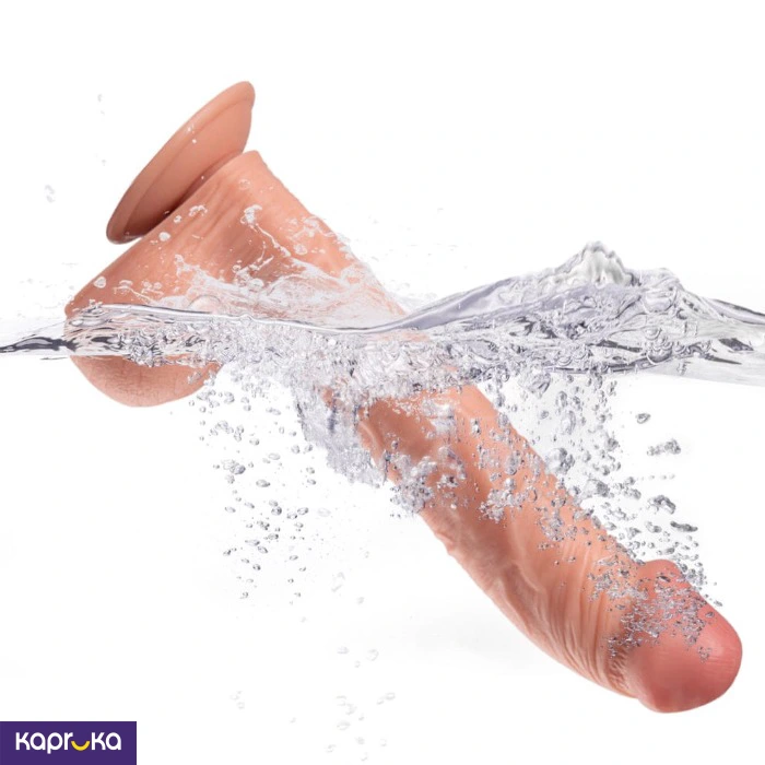 Dildos ef_pc_adul0v2810p00179 in Sri Lanka