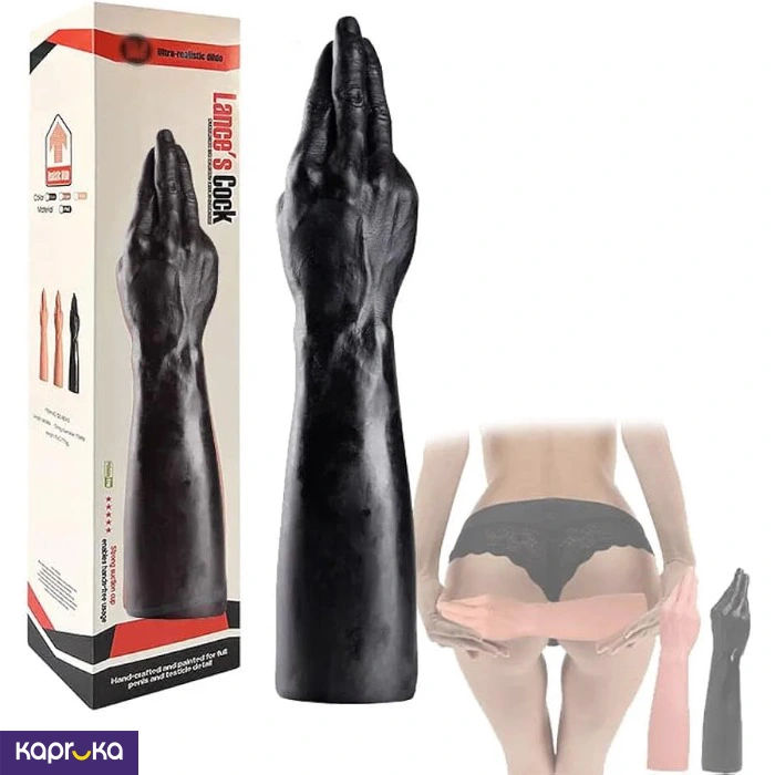 Dildos ef_pc_adul0v2810p00186 in Sri Lanka