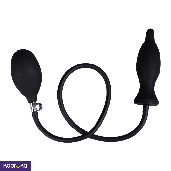 Anal Toys ef_pc_adul0v2810p00191 in Sri Lanka