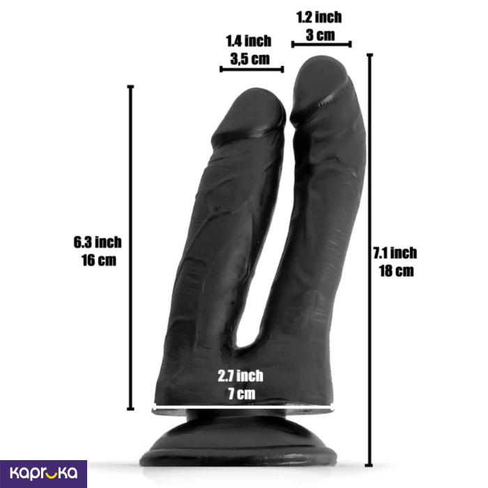 Dildos ef_pc_adul0v2810p00194 in Sri Lanka