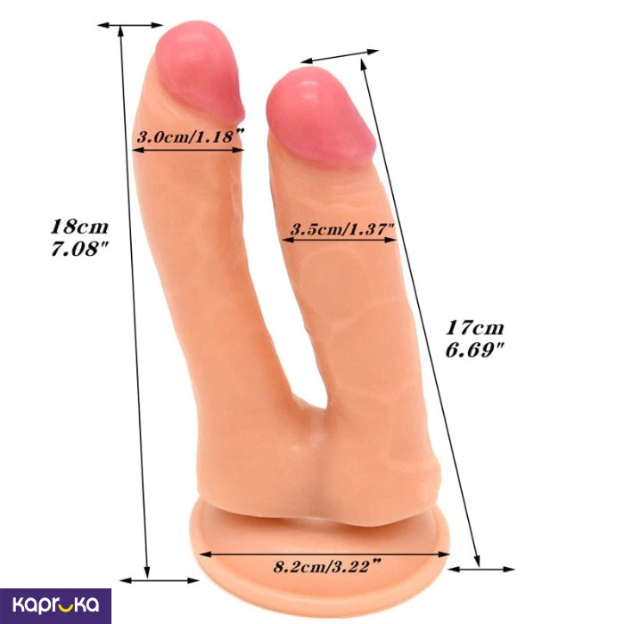 Dildos ef_pc_adul0v2810p00194 in Sri Lanka