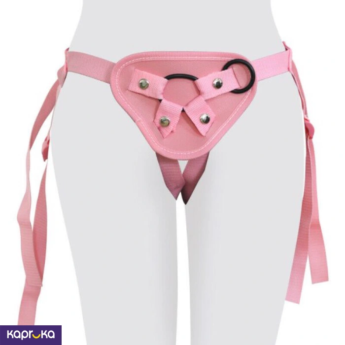 BDSM and Kink ef_pc_adul0v2810p00204 in Sri Lanka