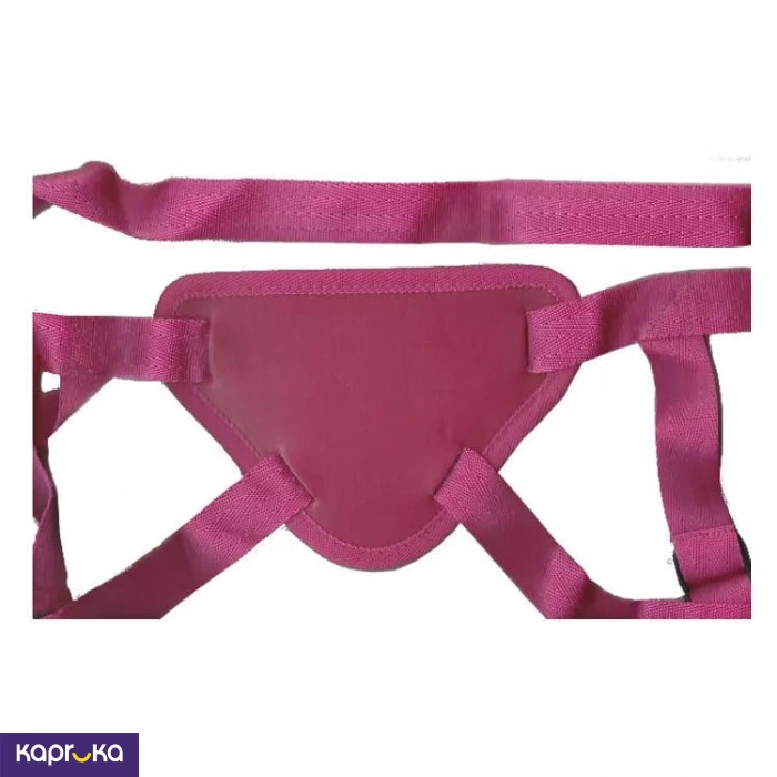 BDSM and Kink ef_pc_adul0v2810p00204 in Sri Lanka