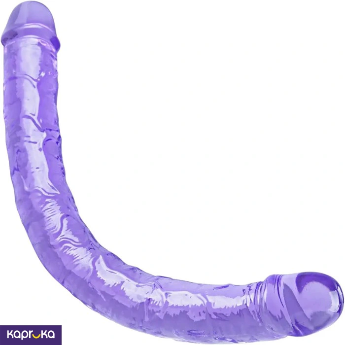 Dildos ef_pc_adul0v2810p00225 in Sri Lanka