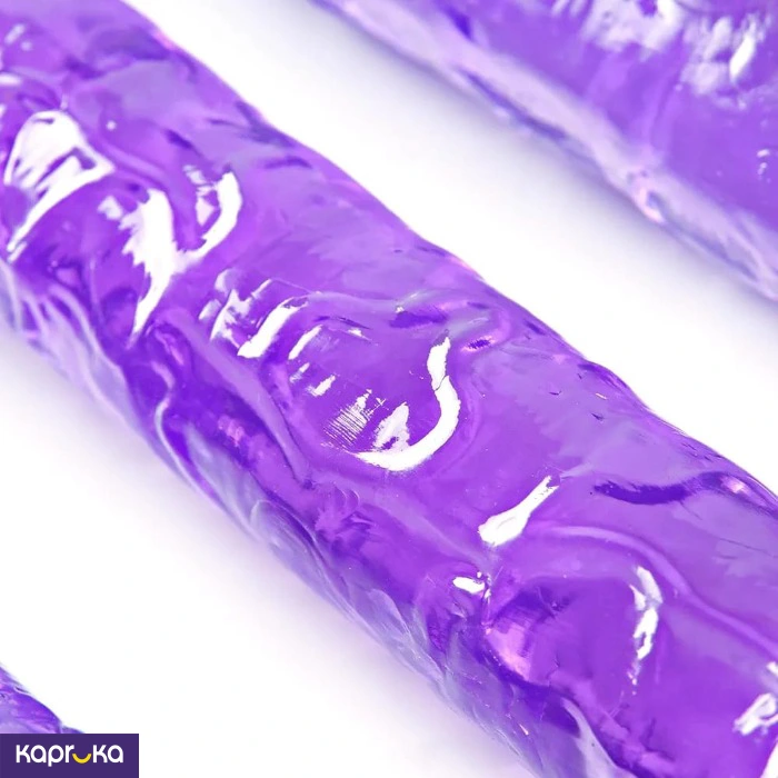 Dildos ef_pc_adul0v2810p00225 in Sri Lanka