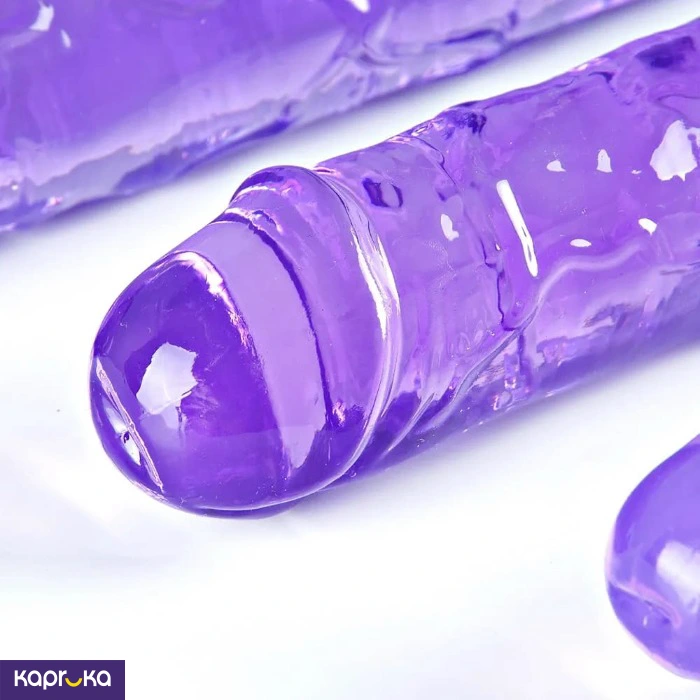 Dildos ef_pc_adul0v2810p00225 in Sri Lanka