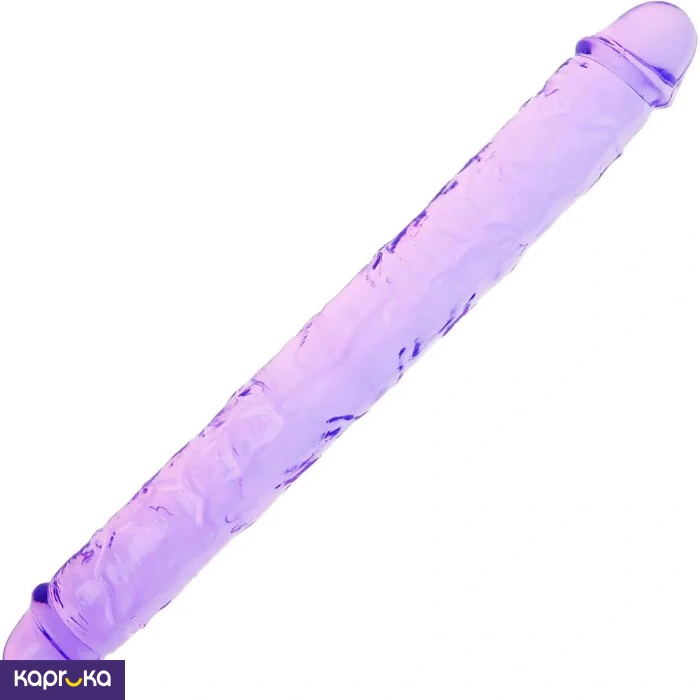 Dildos ef_pc_adul0v2810p00225 in Sri Lanka