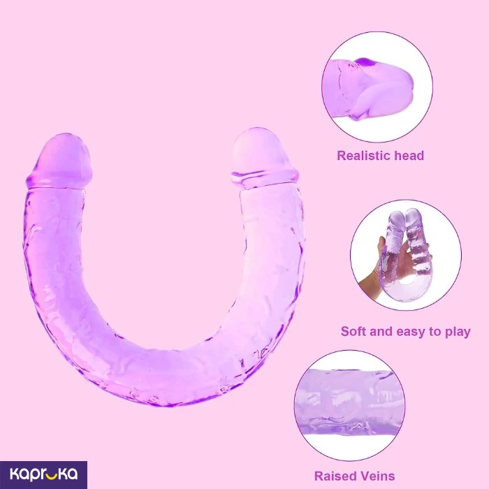 Dildos ef_pc_adul0v2810p00225 in Sri Lanka