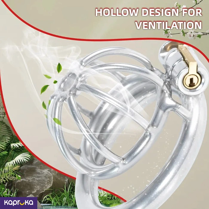 BDSM and Kink ef_pc_adul0v2810p00232 in Sri Lanka