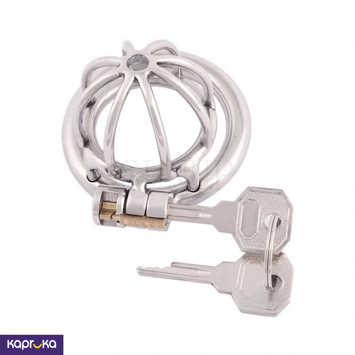 BDSM and Kink ef_pc_adul0v2810p00232 in Sri Lanka