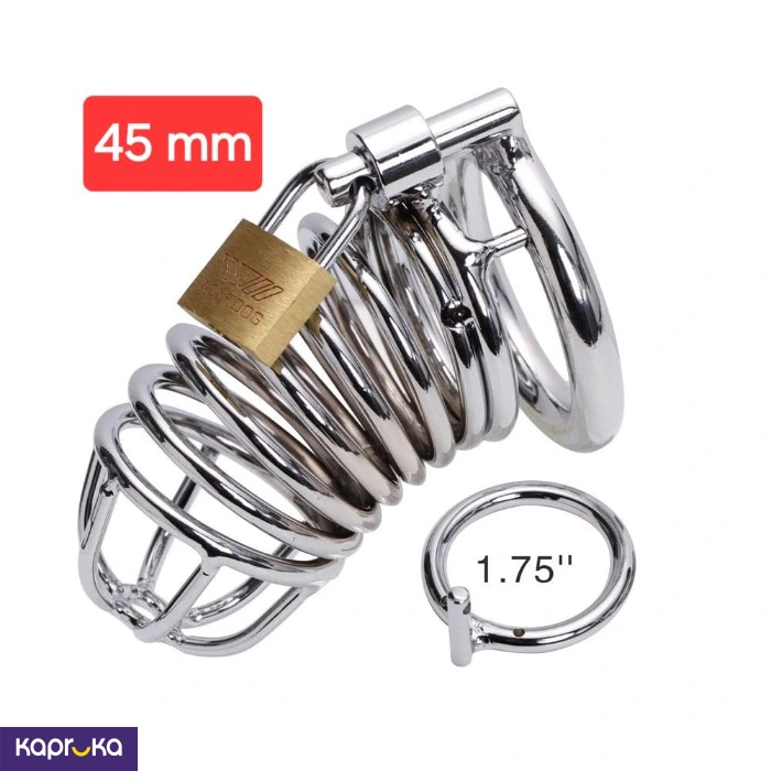 BDSM and Kink ef_pc_adul0v2810p00236 in Sri Lanka