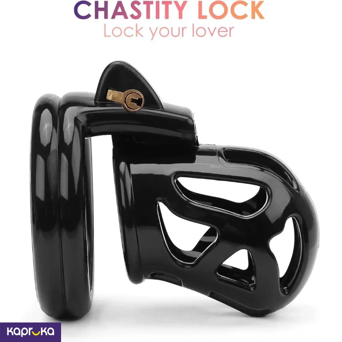 BDSM and Kink ef_pc_adul0v2810p00240 in Sri Lanka