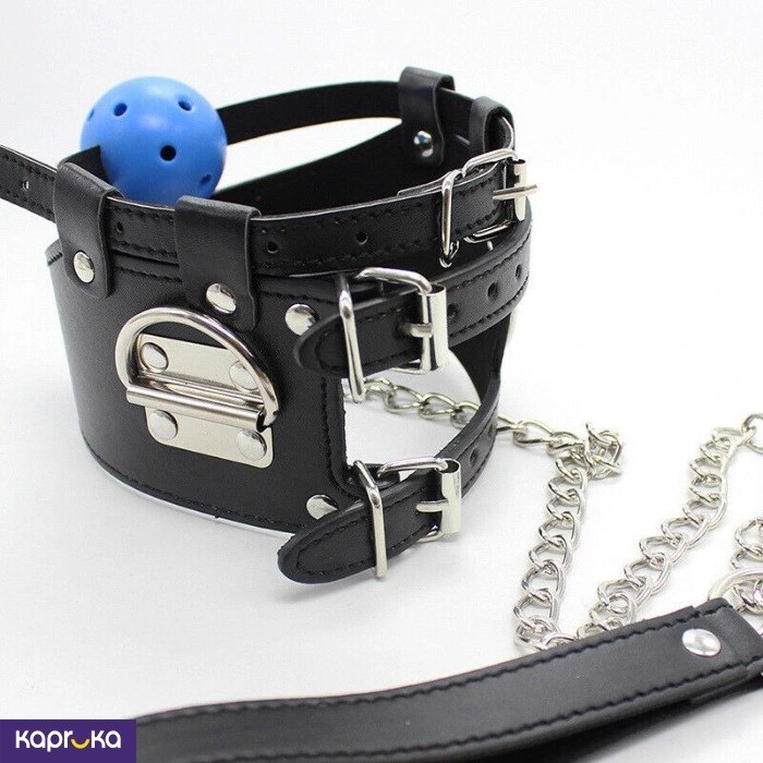 BDSM and Kink ef_pc_adul0v2810p00263 in Sri Lanka