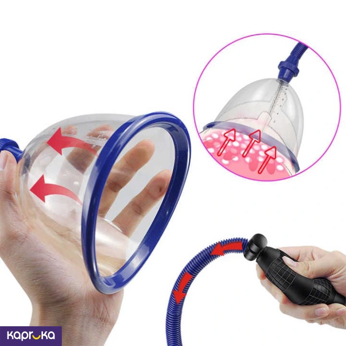 Erotic Accessories ef_pc_adul0v2810p00271 in Sri Lanka