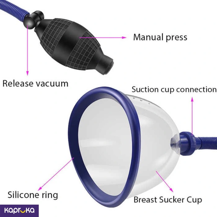 Erotic Accessories ef_pc_adul0v2810p00271 in Sri Lanka