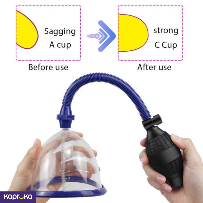 Erotic Accessories ef_pc_adul0v2810p00271 in Sri Lanka