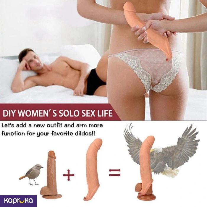 Male Pleasure Toys ef_pc_adul0v2810p00290 in Sri Lanka