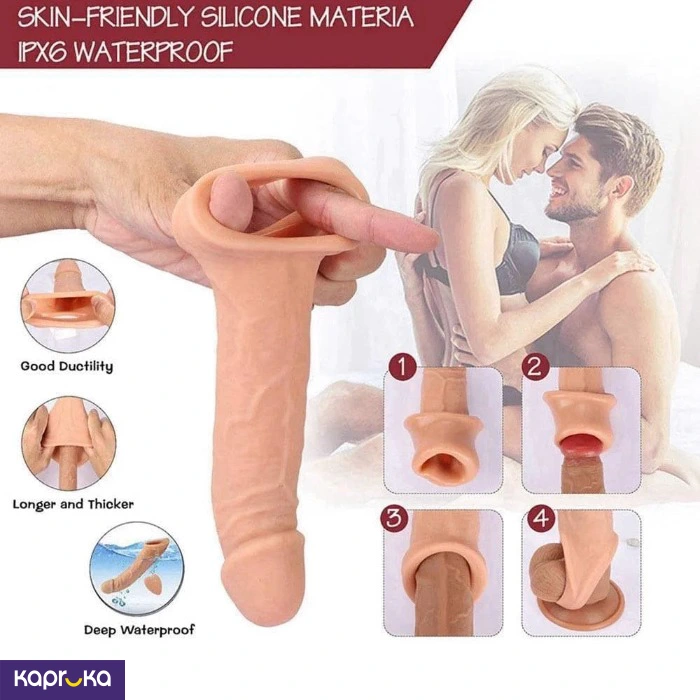 Male Pleasure Toys ef_pc_adul0v2810p00290 in Sri Lanka