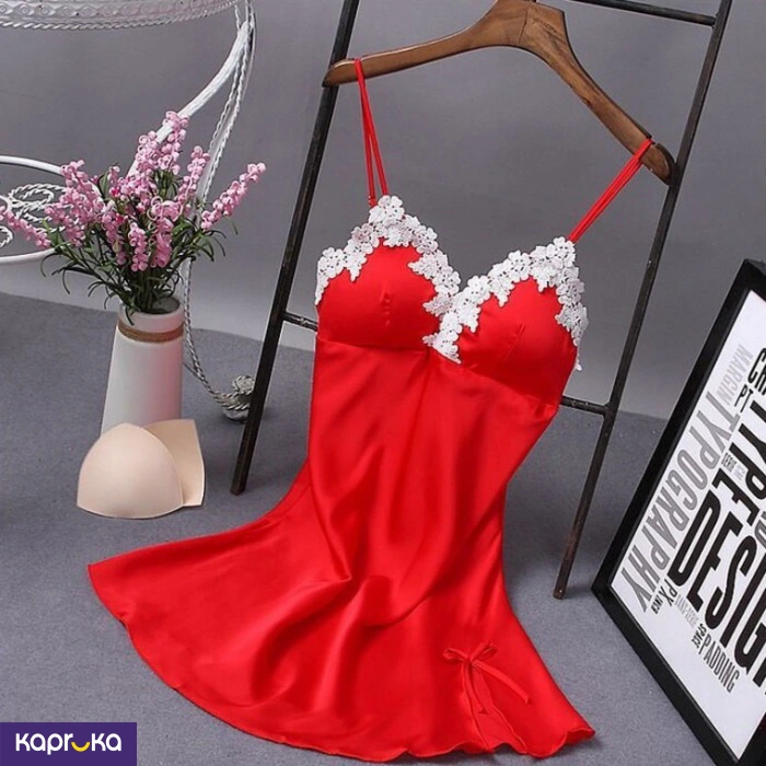 Intimate Apparel and Accessories ef_pc_adul0v2810p00319 in Sri Lanka