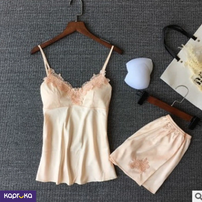 Intimate Apparel and Accessories ef_pc_adul0v2810p00333 in Sri Lanka