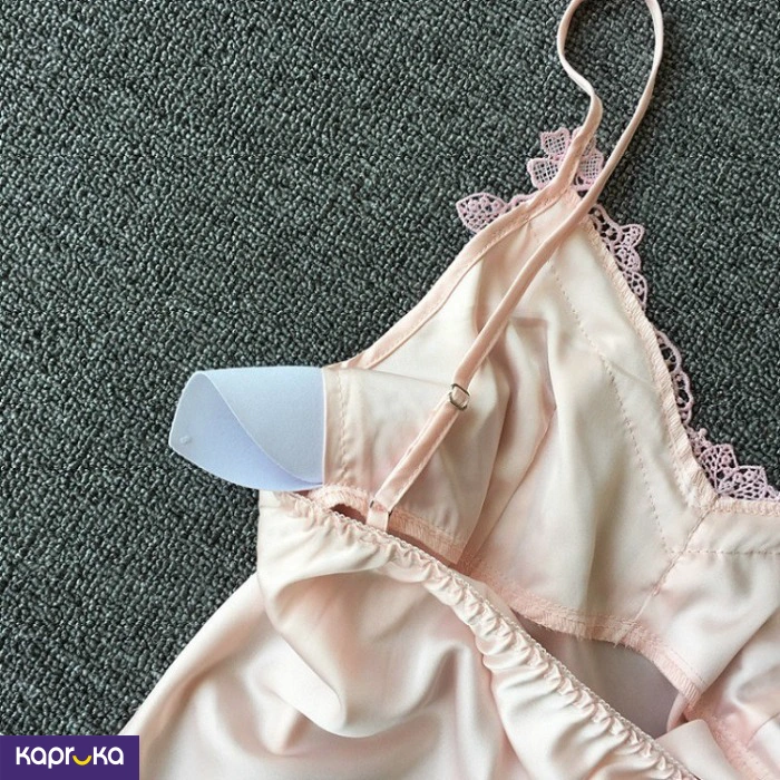 Intimate Apparel and Accessories ef_pc_adul0v2810p00333 in Sri Lanka