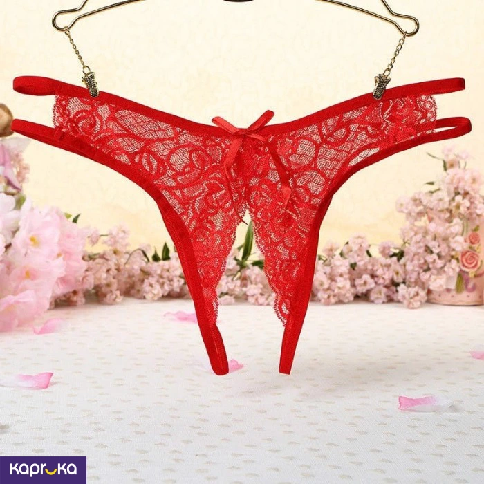 Intimate Apparel and Accessories ef_pc_adul0v2810p00347 in Sri Lanka