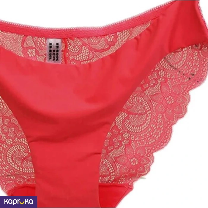 Intimate Apparel and Accessories ef_pc_adul0v2810p00377 in Sri Lanka