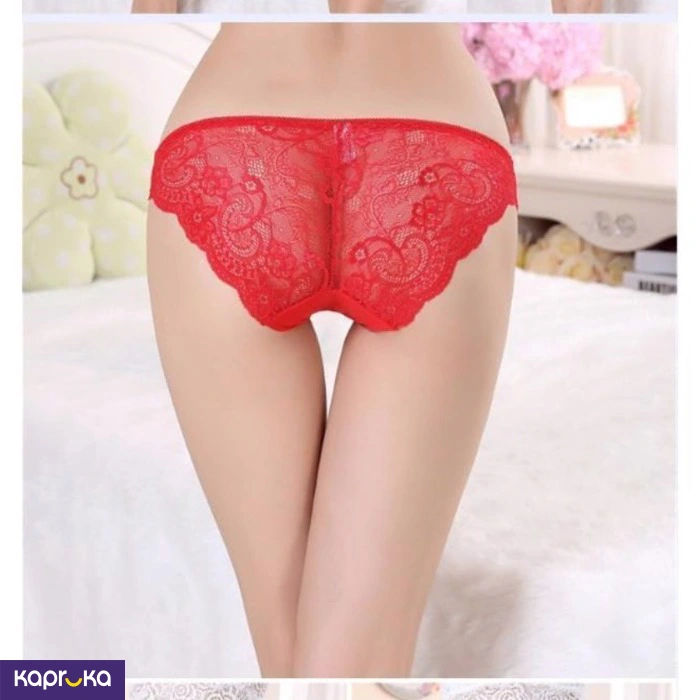Intimate Apparel and Accessories ef_pc_adul0v2810p00377 in Sri Lanka