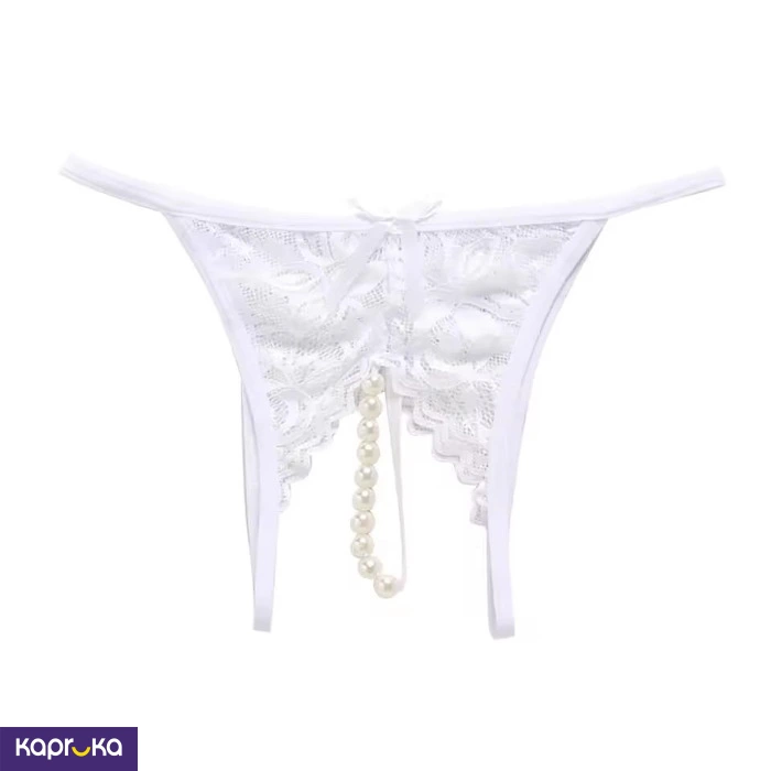 Intimate Apparel and Accessories ef_pc_adul0v2810p00385 in Sri Lanka