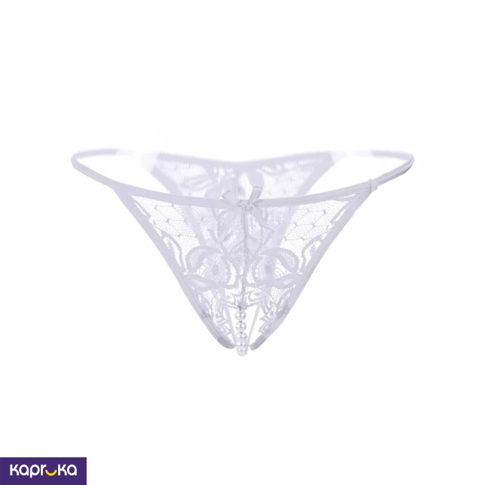 Intimate Apparel and Accessories ef_pc_adul0v2810p00385 in Sri Lanka