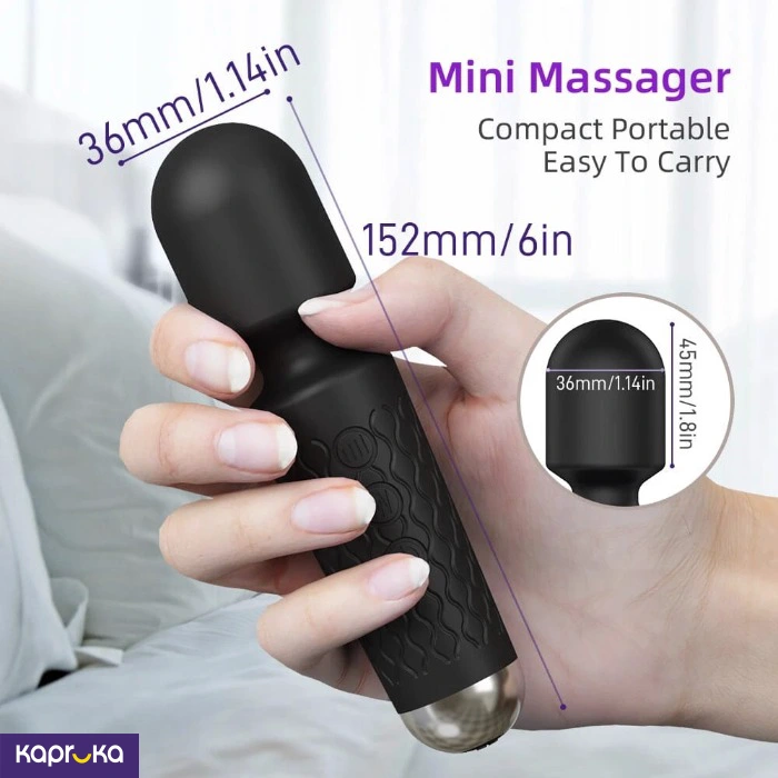 Vibrators ef_pc_adul0v2810p00388 in Sri Lanka