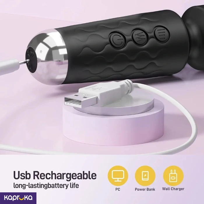 Vibrators ef_pc_adul0v2810p00388 in Sri Lanka