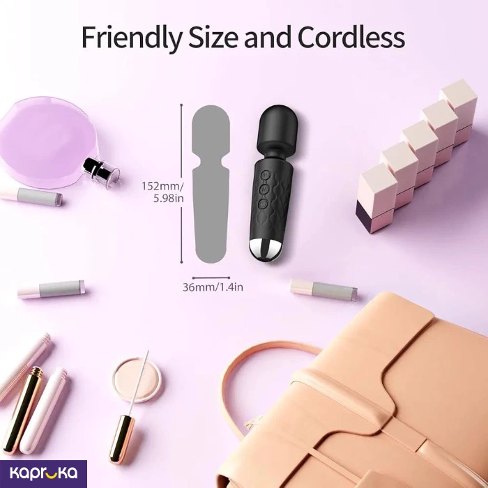 Vibrators ef_pc_adul0v2810p00388 in Sri Lanka