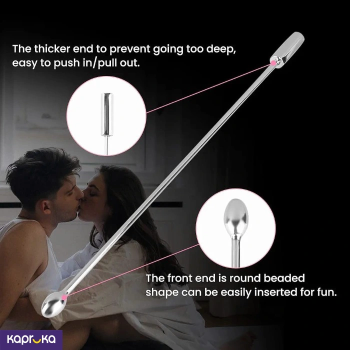 Male Pleasure Toys ef_pc_adul0v2810p00402 in Sri Lanka