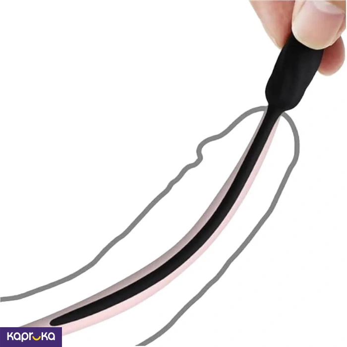 Male Pleasure Toys ef_pc_adul0v2810p00407 in Sri Lanka