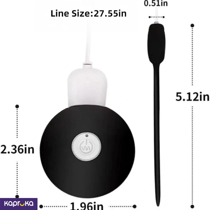 Male Pleasure Toys ef_pc_adul0v2810p00407 in Sri Lanka