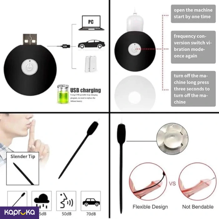 Male Pleasure Toys ef_pc_adul0v2810p00407 in Sri Lanka